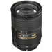 Nikon AF-S DX NIKKOR 18-300mm f/3.5-5.6G ED VR Lens Mega Bundle