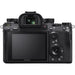Sony Alpha a9 Mirrorless Digital Camera with FE 24-70mm f/2.8 GM (G Master) Lens, FE 16-35mm f/2.8 GM, FE 70-200mm f/2.8 GM OSS Mega Bundle