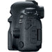 Canon EOS 6D Mark II DSLR Camera (Body Only) USA