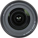 Nikon AF-P DX NIKKOR 10-20mm f/4.5-5.6G VR Lens Premium Bundle