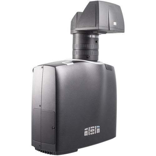 Barco EN59 Ultra Short Throw (0.3:1) Projector Lens - NJ Accessory/Buy Direct & Save
