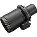 Panasonic ET-D3 35-50.9mm Zoom Projector Lens - NJ Accessory/Buy Direct & Save