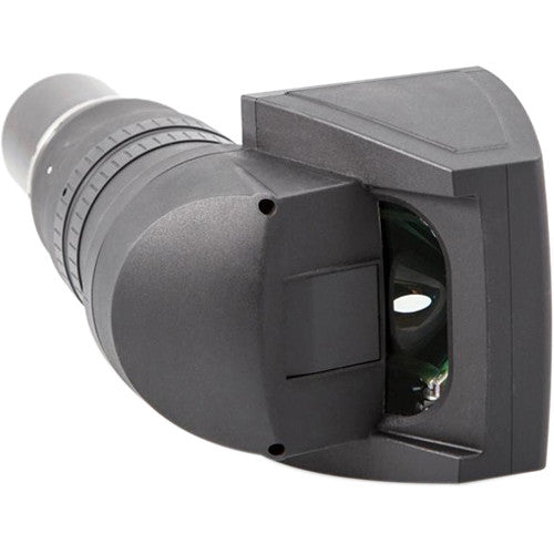 Barco EN68 Ultra Short-Throw FLD+ 0.28:1 Lens - NJ Accessory/Buy Direct & Save