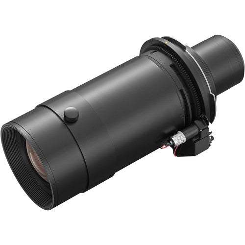 Panasonic ET-D3 26.6-36.4mm Zoom Projector Lens - NJ Accessory/Buy Direct & Save