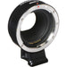 Canon EF-EOS-M Lens Adapter Kit for Canon EF