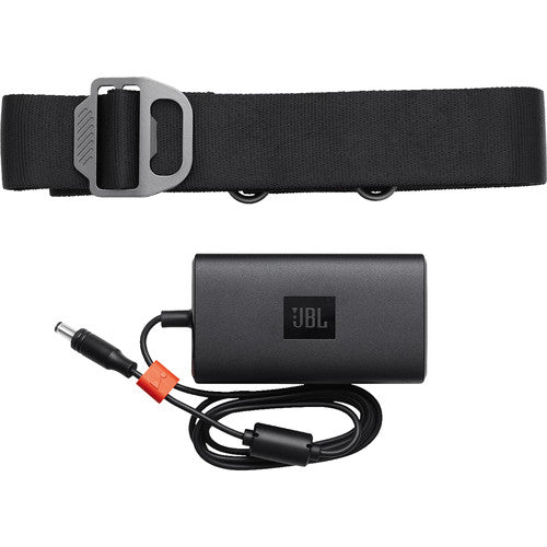JBL Xtreme 2 Portable Bluetooth Speaker (Midnight Black)