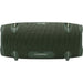 JBL Xtreme 2 Portable Bluetooth Speaker (Forest Green)