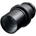 Panasonic 45.6-73.8mm Zoom Lens for PT-EZ770Z/PT-MZ670/PT-MZ770 Series Projector - NJ Accessory/Buy Direct & Save