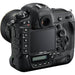 Nikon D4S Camera Body Only US Retail Edition