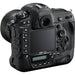 Nikon D4S Camera Body Only USA