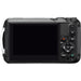 Ricoh WG-6 Digital Camera - NJ Accessory/Buy Direct & Save