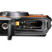 Ricoh WG-6 Digital Camera - NJ Accessory/Buy Direct & Save