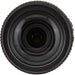 Nikon AF-S NIKKOR 24-120mm f/4G ED VR Lens with 3-Piece Filter Set Tripod Accessory Kit