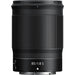 Nikon NIKKOR Z 85mm f/1.8 S Lens Accessory Deluxe Bundle