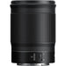 Nikon NIKKOR Z 85mm f/1.8 S Lens - Flashpoint &amp; Accessory Bundle