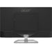 Acer EB321HQU Cbidpx 31.5&quot; 16:9 IPS Monitor