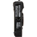 Olympus Tough TG-6 Digital Camera (Black) with 64GB Memory Card | Strap &amp; Case