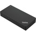 Lenovo ThinkPad USB Type-C Dock Gen 2