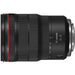 Canon RF 15-35mm f/2.8L IS USM Lens Sandisk Extreme Pro 32GB Starter Package