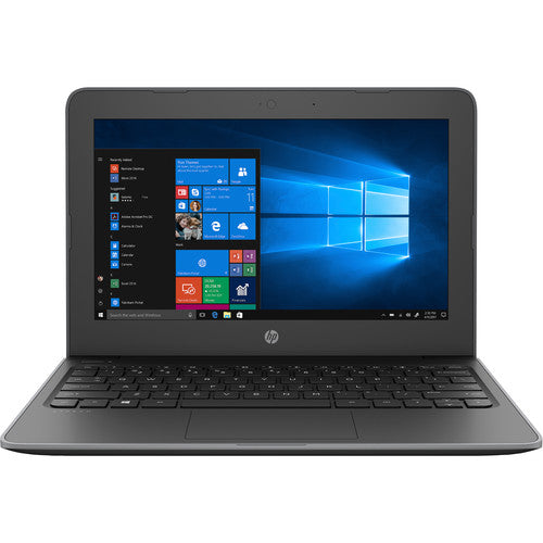 HP 11.6&quot; Stream 11 Pro G5 Laptop