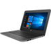 HP 11.6&quot; Stream 11 Pro G5 Laptop