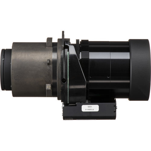 Sony VPLL-3032 Fixed Long Throw Lens (3.18:1 to 4.84:1) - NJ Accessory/Buy Direct & Save