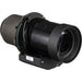 Sony VPLL-3032 Fixed Long Throw Lens (3.18:1 to 4.84:1) - NJ Accessory/Buy Direct & Save