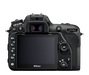 Nikon D7500 20.9MP Digital SLR Camera with AF-S 16-80mm VR Lens + 16GB Accessory Kit