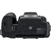 Nikon D7500 DSLR Camera | 5 Lens Kit Nikon 18-55mm | 70-300mm | 500mm and More