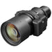 Panasonic ET-EMT700 46-90.5mm Zoom Lens for PT-MZ16K/MZ13K/MZ10K LCD Laser Projectors - NJ Accessory/Buy Direct & Save