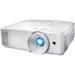 Optoma Technology HD28HDR Full HD DLP Projector USA
