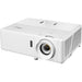 Optoma Technology HZ39HDR 4000-Lumen Full HD Laser DLP Projector