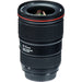 Canon EF 16-35mm f/4L IS USM Lens USA