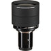 Barco EN61 33.7-49.54mm Zoom Lens for F35/FL40/F70/F80/F90 Series Projectors R9802241 - NJ Accessory/Buy Direct & Save