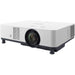 Sony VPL-PHZ50 5000-Lumen WUXGA Corporate &amp; Education Laser 3LCD Projector