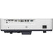 Sony VPL-PHZ50 5000-Lumen WUXGA Corporate &amp; Education Laser 3LCD Projector