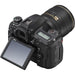 Nikon D780 DSLR Camera with AF-S NIKKOR 50mm f/1.8G Lens &amp; 70-300mm ED Lens | 3 Memory Card Bundle