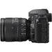 Nikon D780 DSLR Camera (Body Only) with Sandisk 64GB Memory Card Essential Package