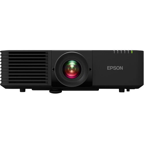 Epson PowerLite L735U 7000-Lumen WUXGA Education Laser Projector