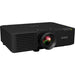 Epson PowerLite L735U 7000-Lumen WUXGA Education Laser Projector