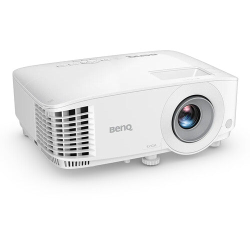 BenQ MS560 4000-Lumen SVGA Classroom &amp; Presentation DLP Projector