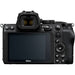 Nikon Z 5 Mirrorless Digital Camera with 24-50mm Lens + 32GB Card, Tripod, Case, and More