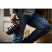 Nikon Z 7II Mirrorless Digital Camera (Body Only) with Nikon FTZ Mount | Sony 120GB XQD Essential Package