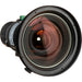 Sony VPLL-3007 Fixed Short Throw Lens (0.65:1) - NJ Accessory/Buy Direct & Save