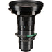 Sony VPLL-3007 Fixed Short Throw Lens (0.65:1) - NJ Accessory/Buy Direct & Save
