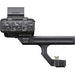 Sony FX30 Digital Cinema Camera with XLR Handle Unit - NJ Accessory/Buy Direct & Save