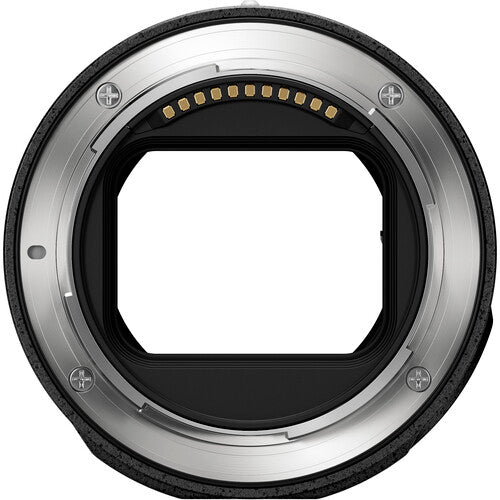 Nikon FTZ II Mount Adapter - NJ Accessory/Buy Direct & Save