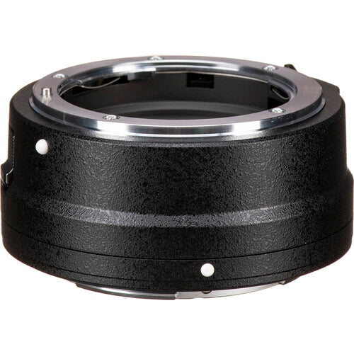 Nikon FTZ II Mount Adapter | NJ Accessory/Buy Direct & Save