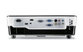 BenQ MX615 3D HD Wireless Projector