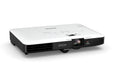 Epson PowerLite 1785W 3200-Lumen WXGA 3LCD Projector
